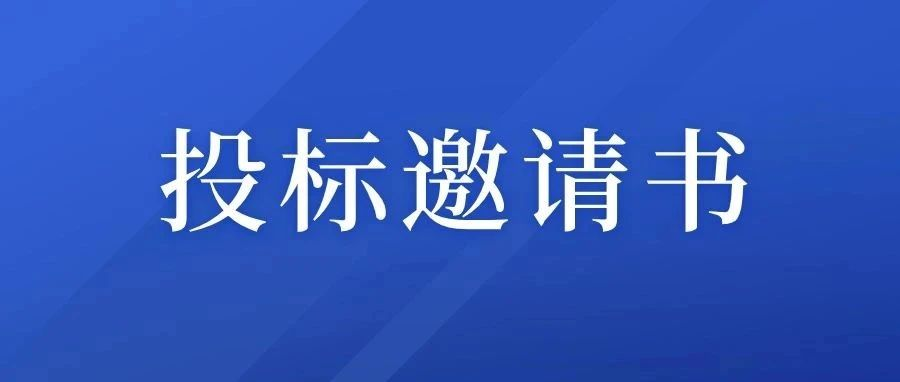 中國(guó)宣紙股份有限公司新辦公樓零星維修改造工程投標(biāo)邀請(qǐng)書（招標(biāo)公告）